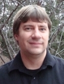 Dr. David Dolff Dr. David Dolff