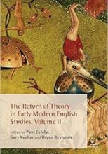 return of theory