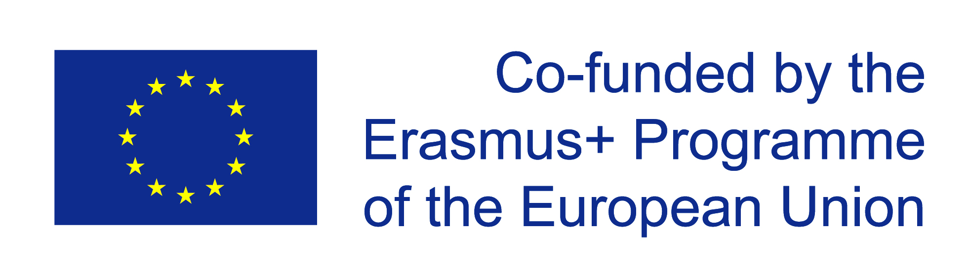 erasmus-funding.jpg