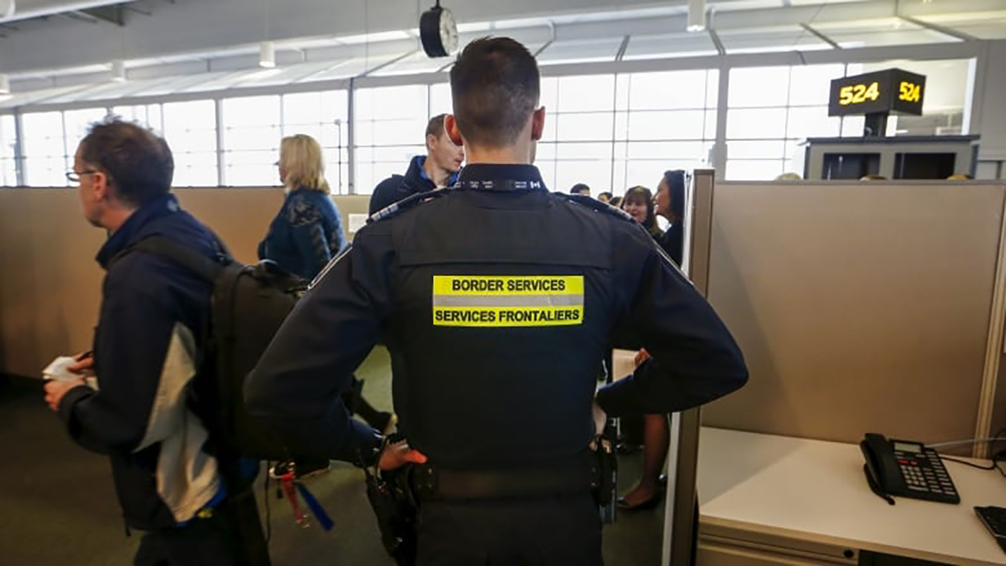 cbsa.jpg