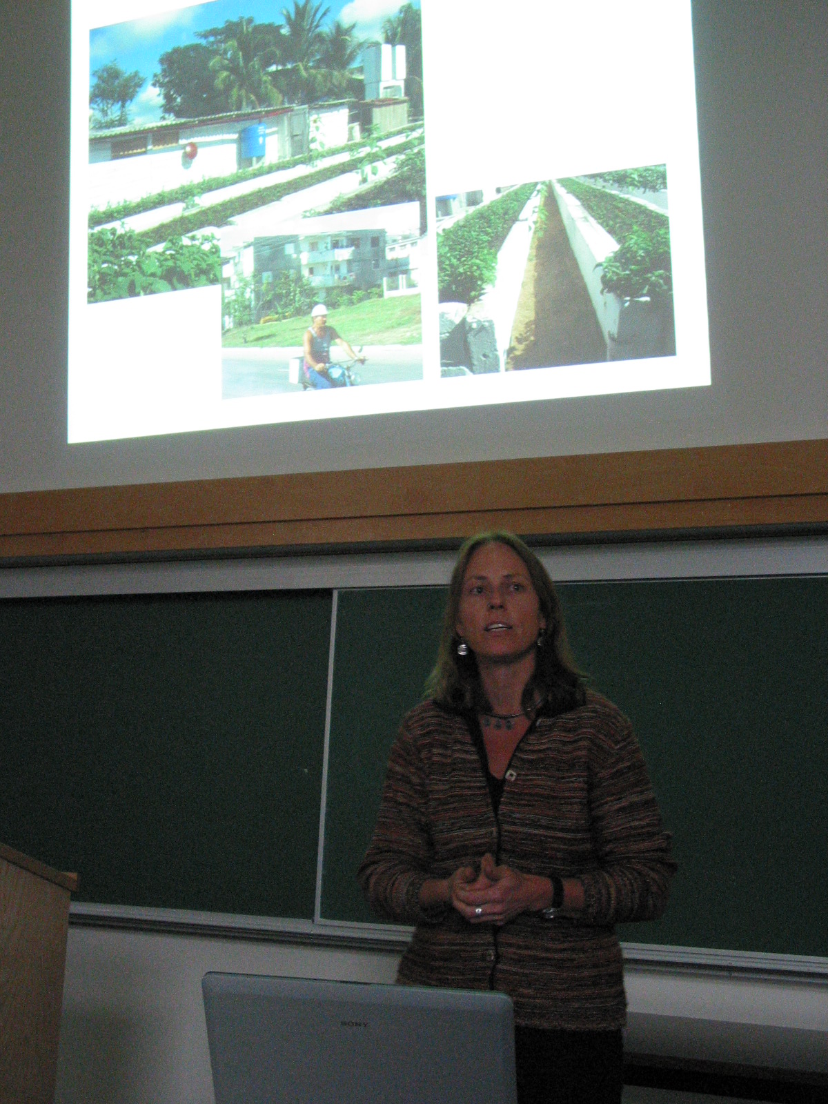 Dr Jutta Gutberlet