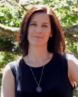Dr. Alexandra D'Arcy Dr. Alexandra D'Arcy
