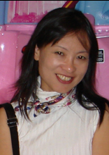 Dr. Hua Lin
