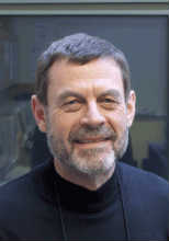 Dr. Thomas Hukari