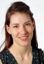 Sheryl McDonald Werronen