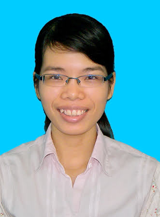 Hoa Pham