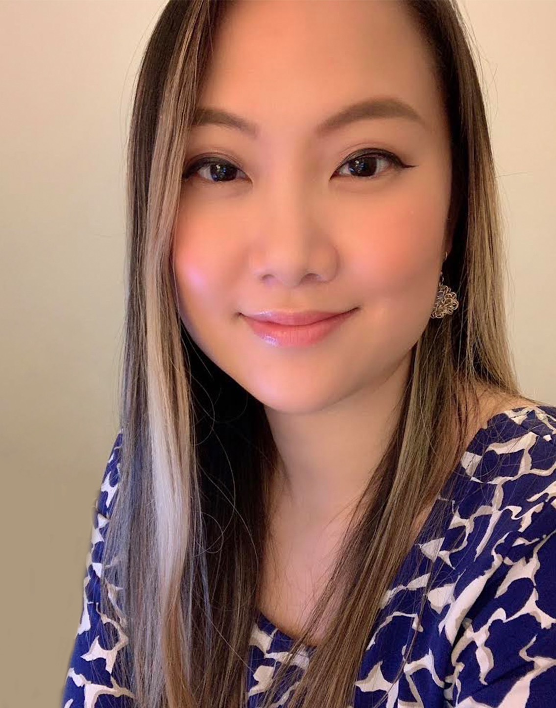 Liz Chiang Liz Chiang