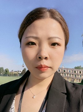 Jie Deng Jie Deng