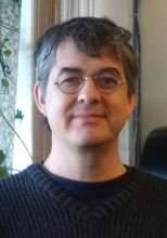 Martin Adam Martin Adam