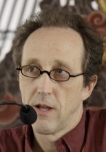 Michael Bodden Michael Bodden