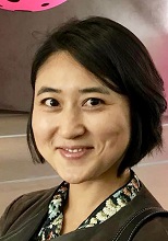 Sujin Lee