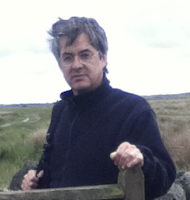 Martin Adam Martin Adam