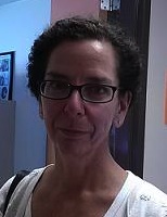 Dr. Nina Belmonte Dr. Nina Belmonte