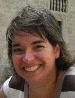 Dr. Cindy Holder Dr. Cindy Holder
