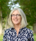 Dr. Karen Brown