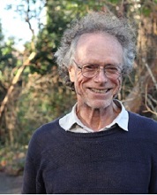 Dr. Thomas Heyd Dr. Thomas Heyd