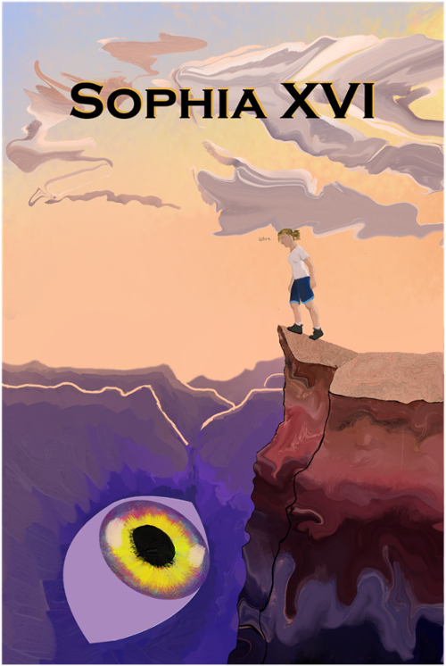 sophia-2019-cover.jpg