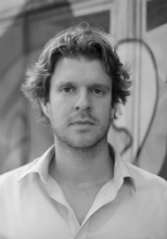 Kevin O'Neill