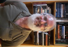 andrew-profile
