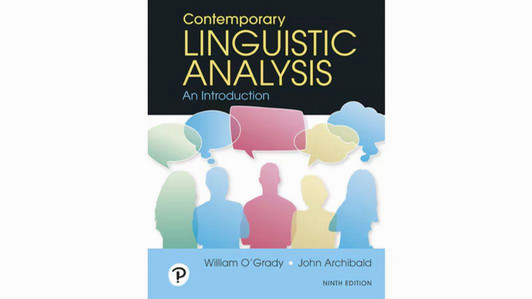 John Archibald book 2
