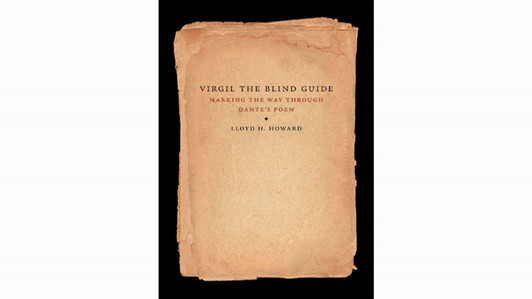 Lloyd Howard - book2