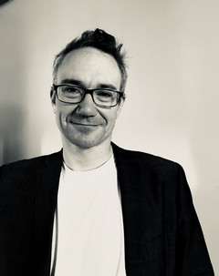emilefrometderosnay-profile.jpeg