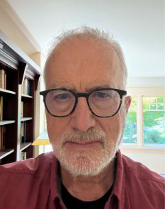 Lloyd Howard - image