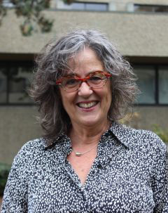 Silvia Colas Cardona Image