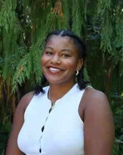 Aja Sy