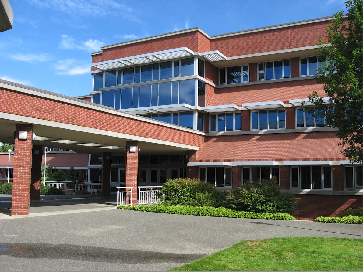 Peter B. Gustavson School of Business