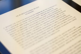 Open National Indigenous Languages Day
