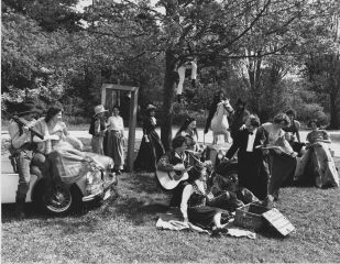 feature photo