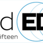 BlendEd Alberta logo