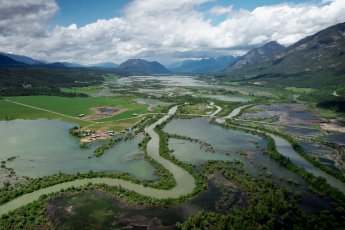 Open Experts on World Water Day