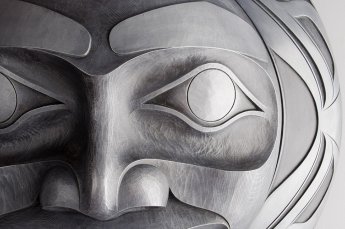 Open World's first Indigenous law degree