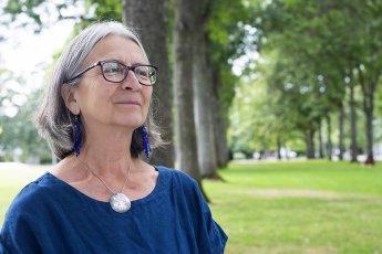 Open Expert on Indigenous systems of governan