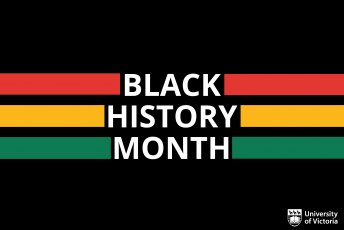 Open Black History Month