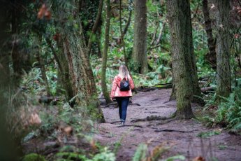 Open UVic named as one of Canada’s Greenest Employers