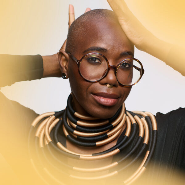 d-bi-young-anitafrika-Johannas2025-600x600