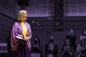 Open International Women’s Day