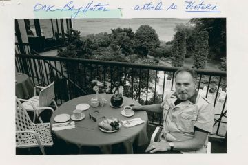 feature photo