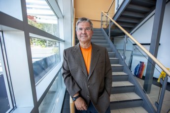 Open Steps to Repair Canada's Alcohol Policy