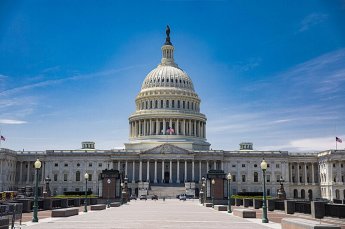 Open Experts on the inauguration of U.S. President Donald Trump