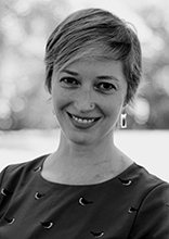 Christina Hoicka