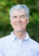 David Dunne