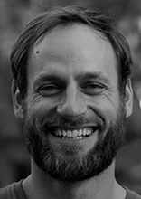 Kristian  Dubrawski