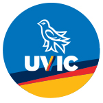 UVic Me to We