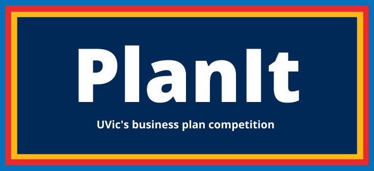 planit