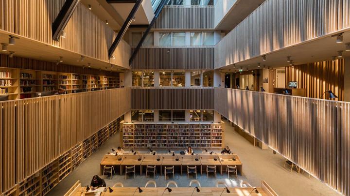 Central European University