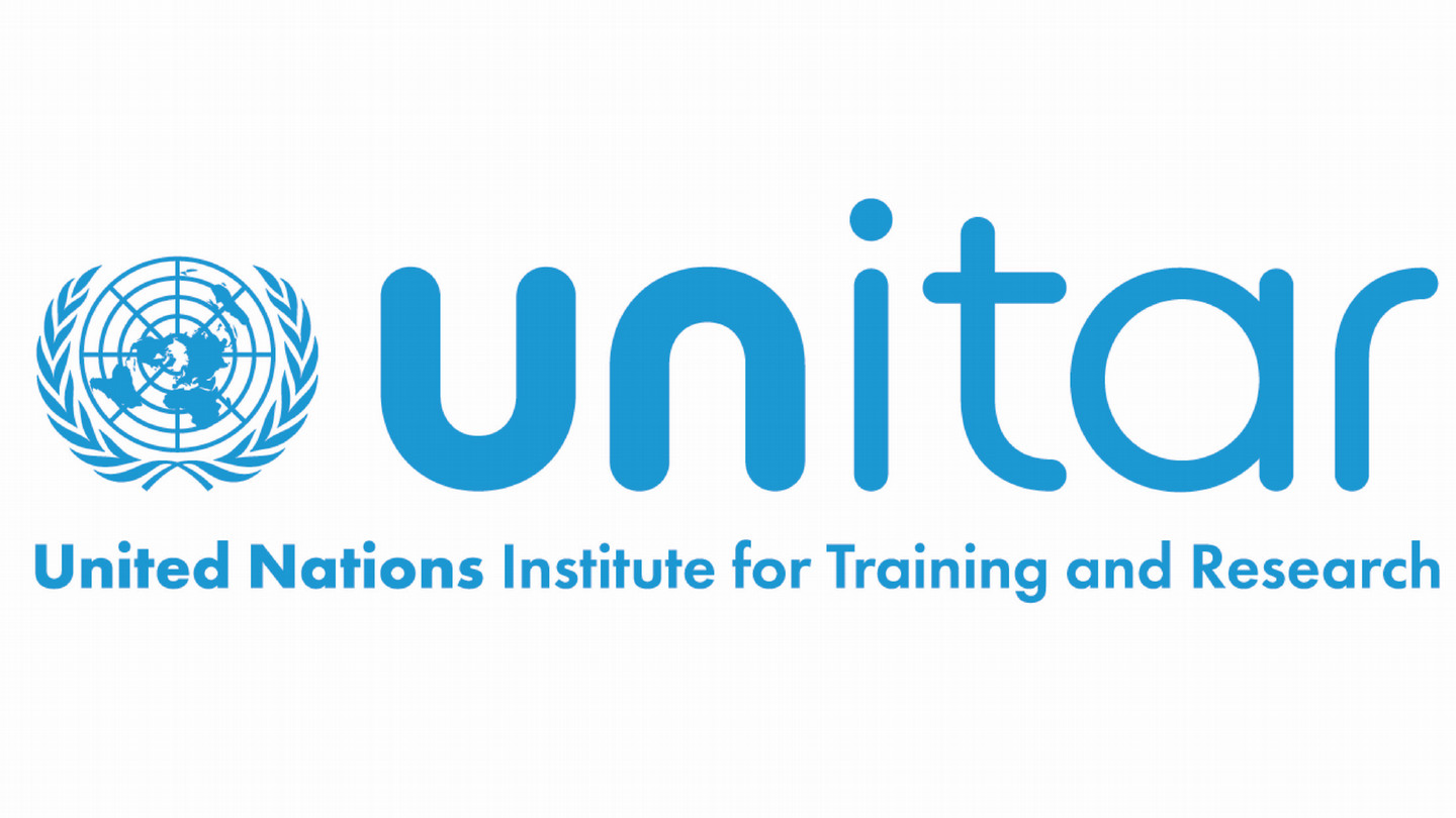 unitar